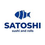 SATOSHI SUSHI